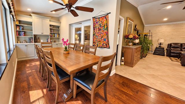 1040 ROSETREE LN, Tarpon Springs, FL 34689