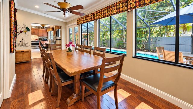 1040 ROSETREE LN, Tarpon Springs, FL 34689