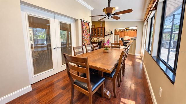 1040 ROSETREE LN, Tarpon Springs, FL 34689