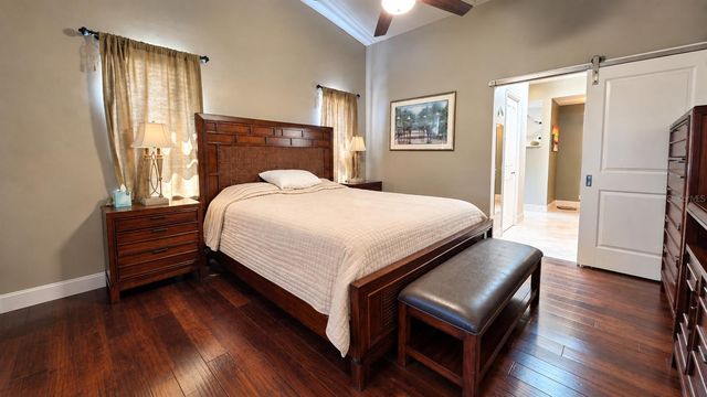 1040 ROSETREE LN, Tarpon Springs, FL 34689