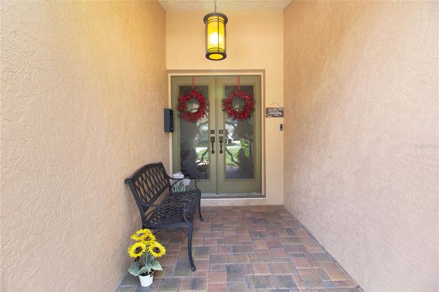 1040 ROSETREE LN, Tarpon Springs, FL 34689