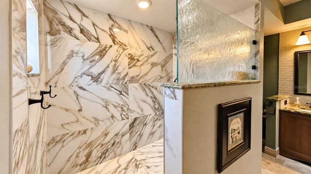 1040 ROSETREE LN, Tarpon Springs, FL 34689