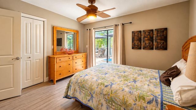 1040 ROSETREE LN, Tarpon Springs, FL 34689