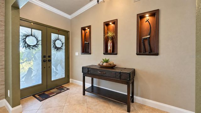 1040 ROSETREE LN, Tarpon Springs, FL 34689
