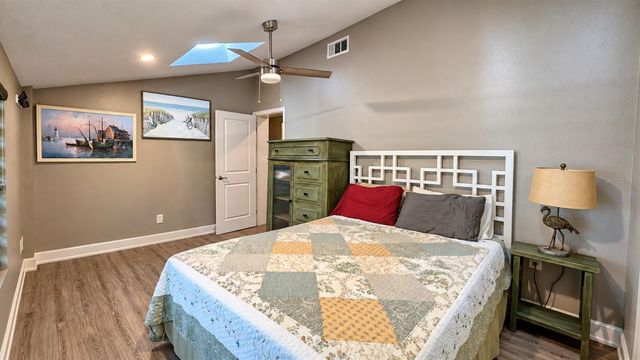 1040 ROSETREE LN, Tarpon Springs, FL 34689