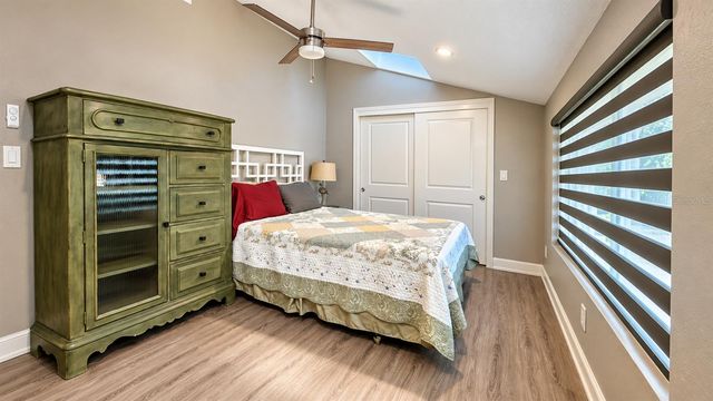 1040 ROSETREE LN, Tarpon Springs, FL 34689