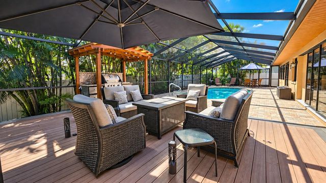 1040 ROSETREE LN, Tarpon Springs, FL 34689