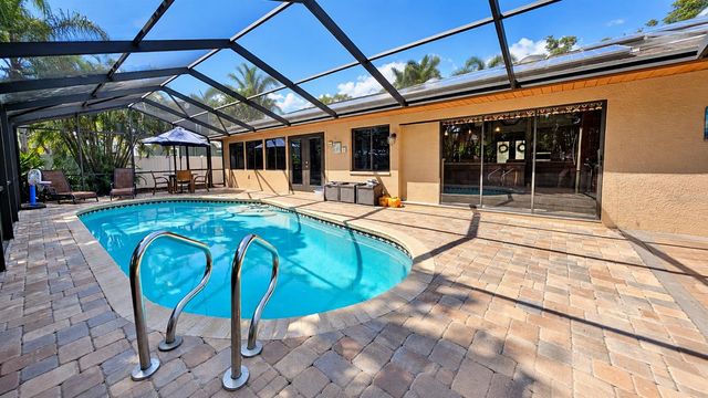 1040 ROSETREE LN, Tarpon Springs, FL 34689