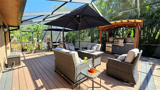1040 ROSETREE LN, Tarpon Springs, FL 34689