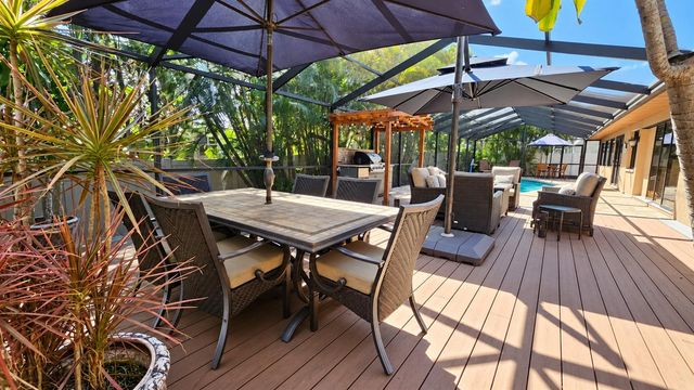 1040 ROSETREE LN, Tarpon Springs, FL 34689