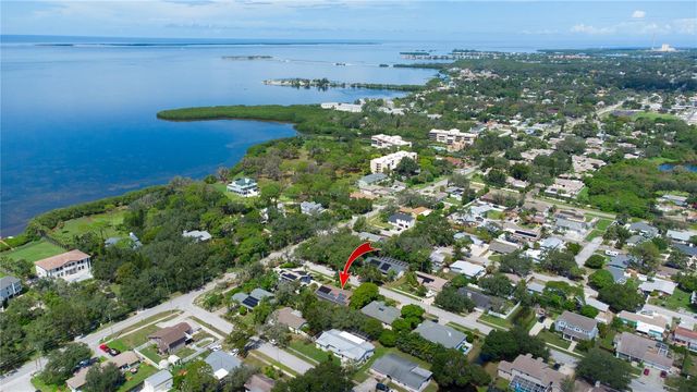 1040 ROSETREE LN, Tarpon Springs, FL 34689