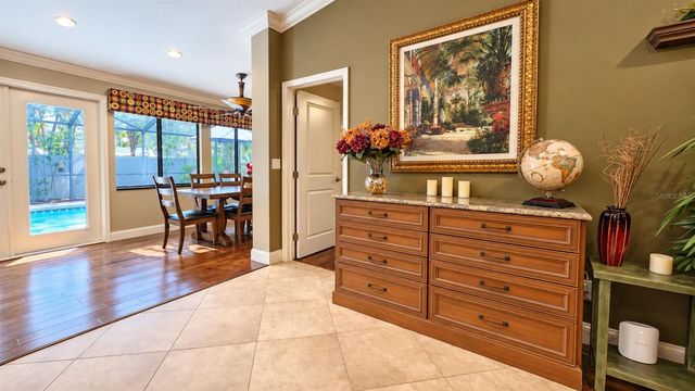 1040 ROSETREE LN, Tarpon Springs, FL 34689