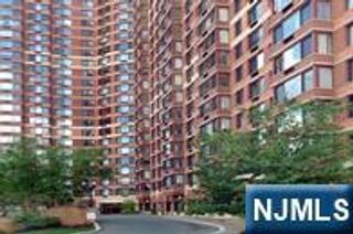 100 Old Palisade Road 3001, Fort Lee, NJ 07024