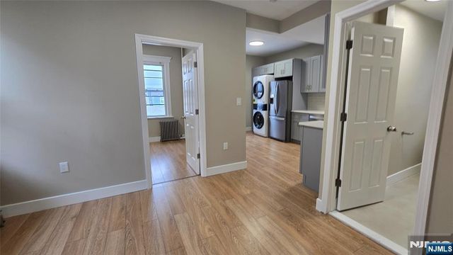 411 Lanza Avenue 2, Garfield, NJ 07026