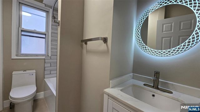 411 Lanza Avenue 2, Garfield, NJ 07026