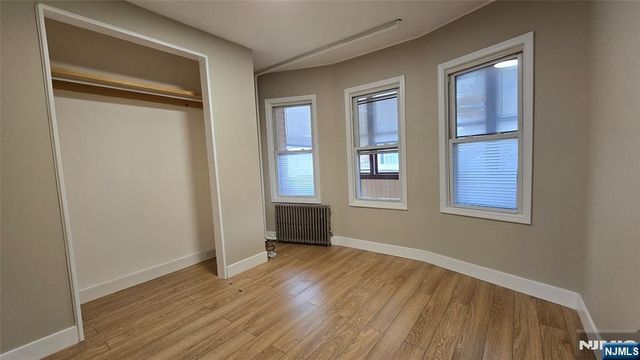 411 Lanza Avenue 2, Garfield, NJ 07026