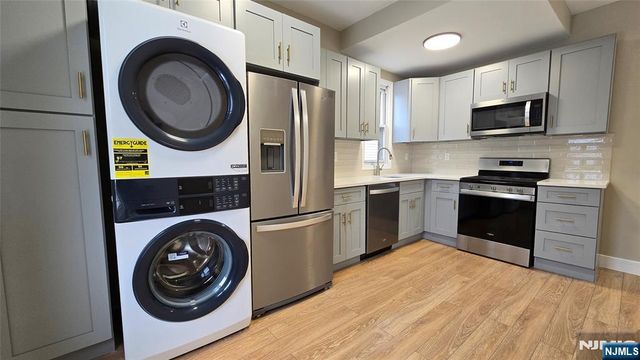 411 Lanza Avenue 2, Garfield, NJ 07026