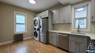 411 Lanza Avenue 2, Garfield, NJ 07026