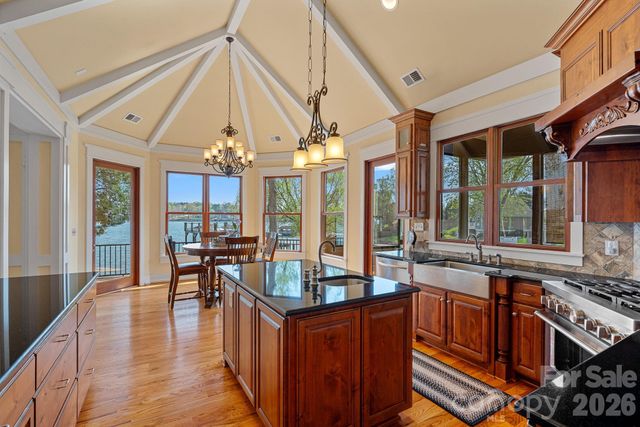 843 Morrison Farm Road, Troutman, NC 28166