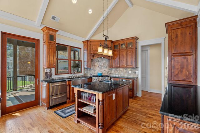 843 Morrison Farm Road, Troutman, NC 28166