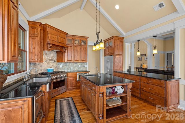 843 Morrison Farm Road, Troutman, NC 28166
