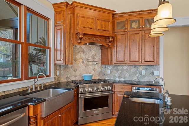 843 Morrison Farm Road, Troutman, NC 28166