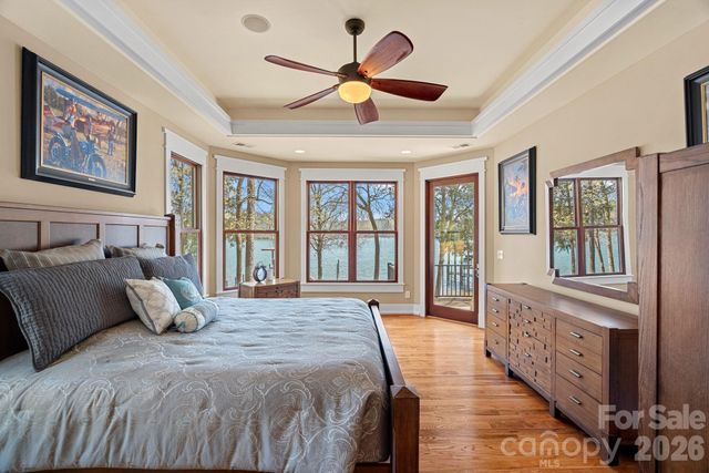 843 Morrison Farm Road, Troutman, NC 28166