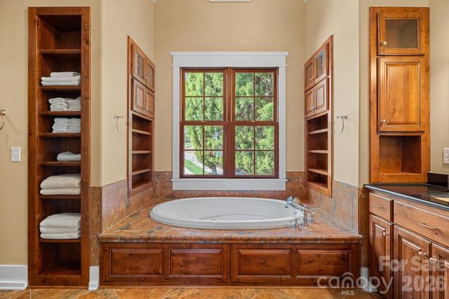 843 Morrison Farm Road, Troutman, NC 28166