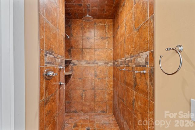 843 Morrison Farm Road, Troutman, NC 28166