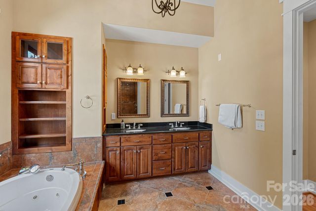 843 Morrison Farm Road, Troutman, NC 28166
