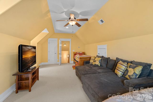 843 Morrison Farm Road, Troutman, NC 28166