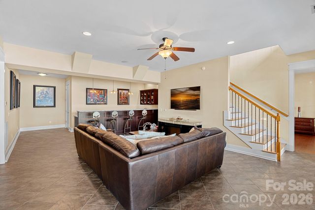 843 Morrison Farm Road, Troutman, NC 28166