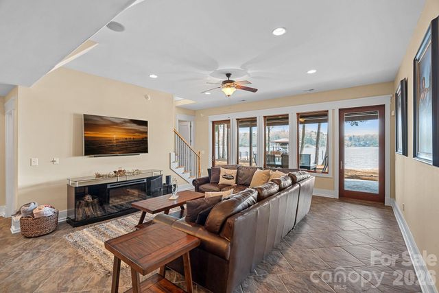 843 Morrison Farm Road, Troutman, NC 28166