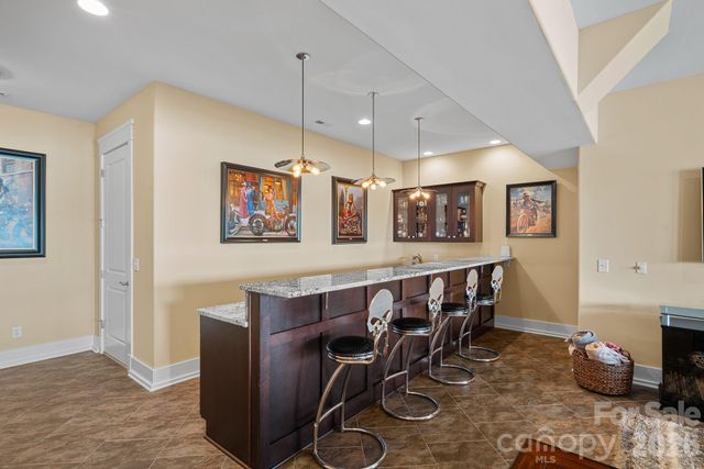 843 Morrison Farm Road, Troutman, NC 28166