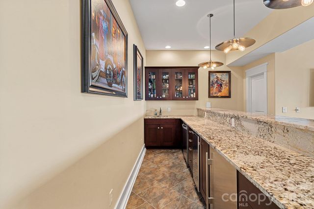 843 Morrison Farm Road, Troutman, NC 28166