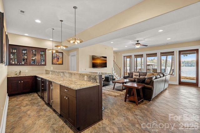843 Morrison Farm Road, Troutman, NC 28166
