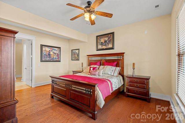 843 Morrison Farm Road, Troutman, NC 28166