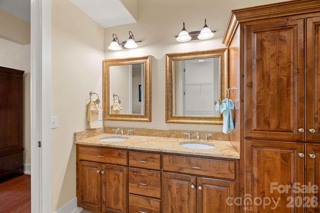 843 Morrison Farm Road, Troutman, NC 28166