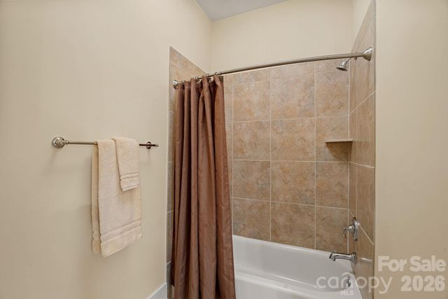 843 Morrison Farm Road, Troutman, NC 28166