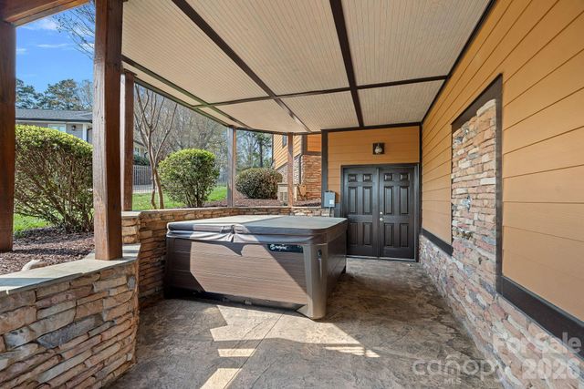 843 Morrison Farm Road, Troutman, NC 28166