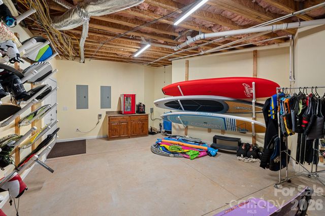 843 Morrison Farm Road, Troutman, NC 28166