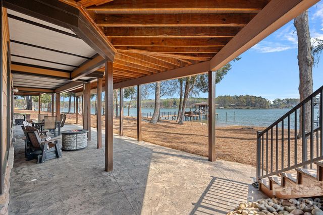 843 Morrison Farm Road, Troutman, NC 28166