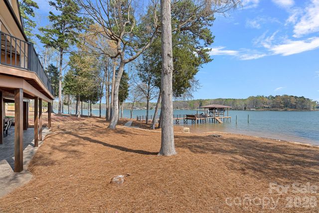 843 Morrison Farm Road, Troutman, NC 28166