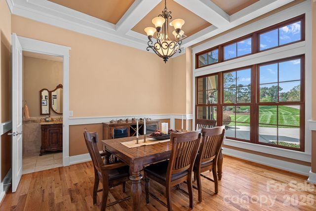 843 Morrison Farm Road, Troutman, NC 28166