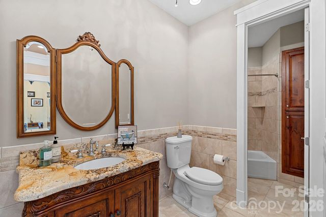 843 Morrison Farm Road, Troutman, NC 28166