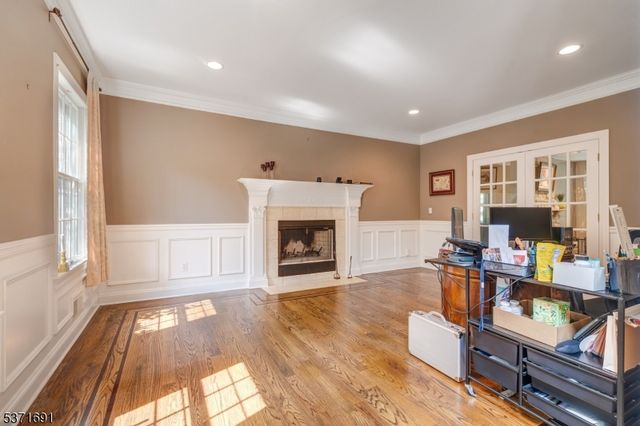 32 Four Bridges Rd, Chester Twp., NJ 07930