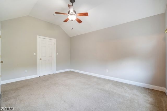 32 Four Bridges Rd, Chester Twp., NJ 07930