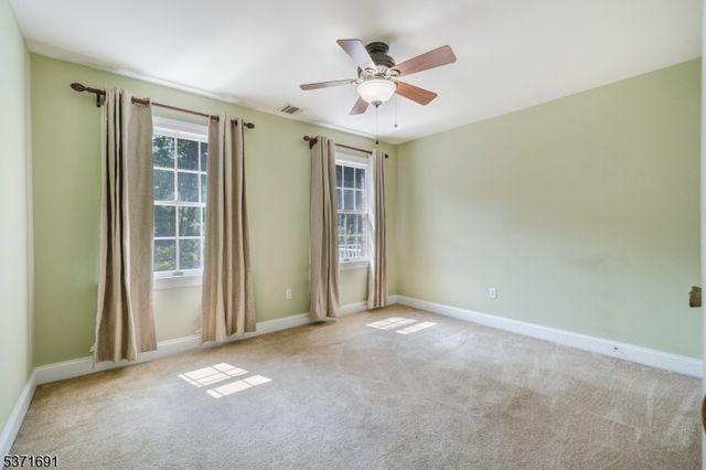 32 Four Bridges Rd, Chester Twp., NJ 07930