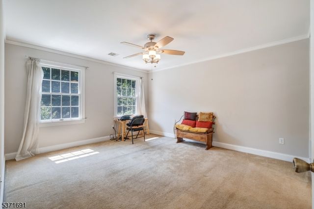 32 Four Bridges Rd, Chester Twp., NJ 07930