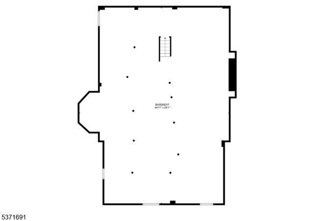 32 Four Bridges Rd, Chester Twp., NJ 07930